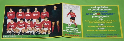 Vache qui rit football - vache,