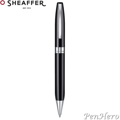 Penna sfera sheaffer legacy - penna,