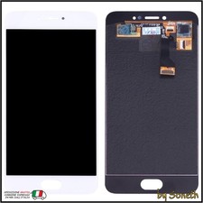 TOUCH SCREEN LCD DISPLAY MEIZU