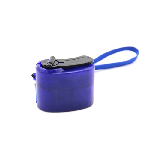 Hand charger cavo ricarica - hand,
