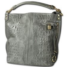 Toscanto borsa - toscanto,