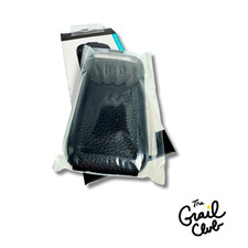 Custodia originale BlackBerry