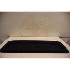 RIPIANO CAPPELLIERA OPEL CORSA