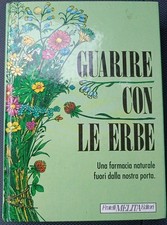 Guarire Con Le Erbe Fratelli