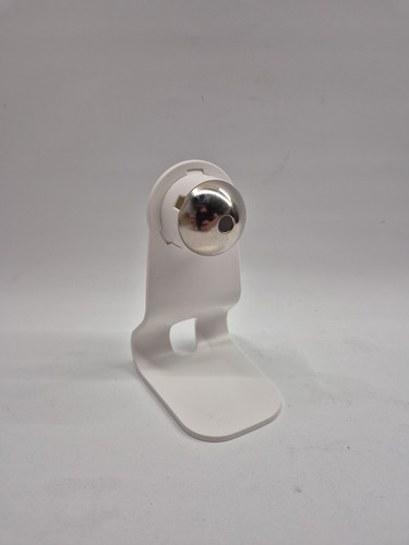 Angelcare ac327 supporto - ac327,