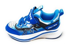 Bull Boys scarpa bambin con