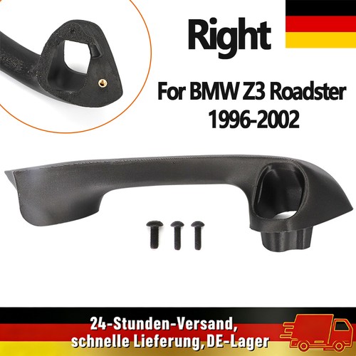 Per bmw roadster 1996 2002 - roadster, 1996-2002