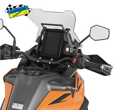 Traversino GIVI FB7719