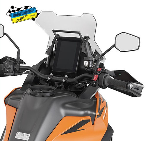Traversino givi fb7719 - traversino,