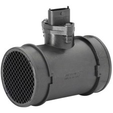 HELLA Misuratore Massa Aria