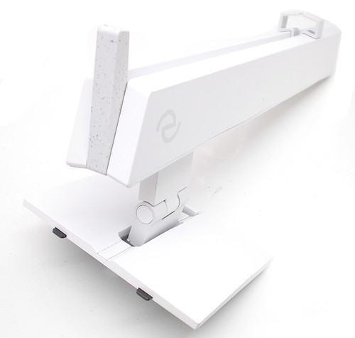 Supporto monitor per philips - per,