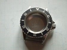 Breil Manta Diver Watch Ø32mm