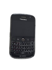 Telefono Cellulare Vintage Non