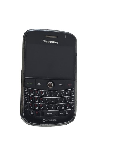 Telefono cellulare vintage - cellulare,