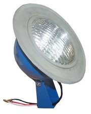 Faro proiettore anteriore