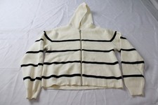 Cardigan Zara bambino unisex a
