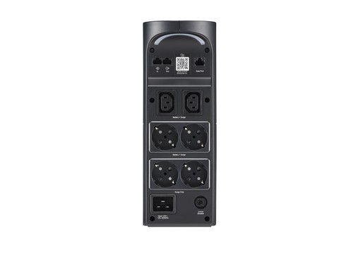 Apc back ups pro - pro, (offline)