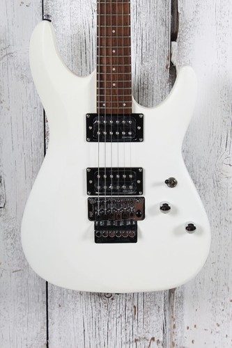Schecter deluxe solid body - c-6,
