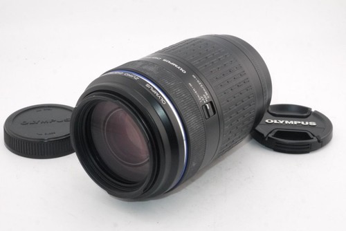 Olympus zuiko digital - zuiko,