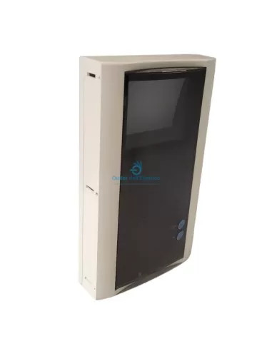 Bpt 62106900 200 monitor - bpt,