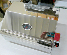 Camco Kuuma 98155 Stow & Go