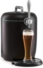 Klarstein Distributore Birra