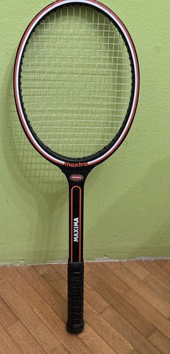 Racchetta telaio tennis fibra - racchetta,