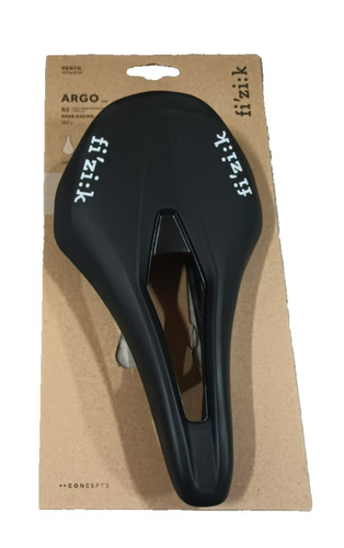 Seggiolino bici fizik - fizik, vento