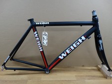 Cuffia Alpina taglia piccola