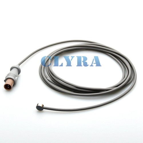 Sonda temperatura superficiale