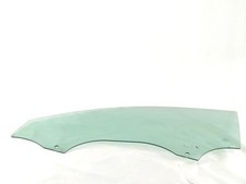 8W0845201 VETRO SCENDENTE PORTA ANTERIORE SINISTRA AUDI A4 B9 R SW 2.0 I 110KW A