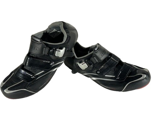 Scarpe ciclismo strada shimano - scarpe,