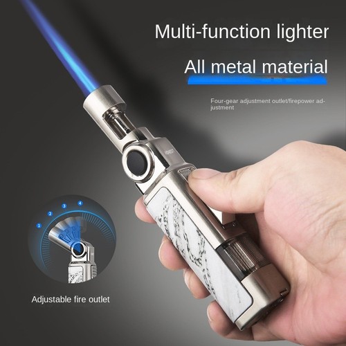 High temperature handheld - high,