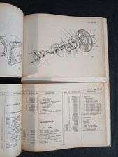 Fiat giardiniera 500 catalogo - fiat,