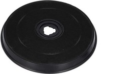 Filtro carboni attivi per - filtro,