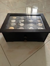 orologi antichi da tasca con