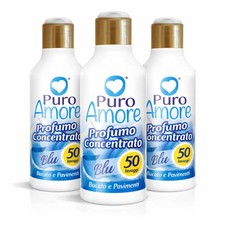 Puro amore profumo - amore,