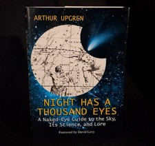 Night has thousand eyes - night,