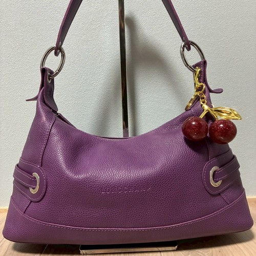 Borsa tracolla longchamp - a,