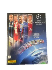 Champions League 2010/2011