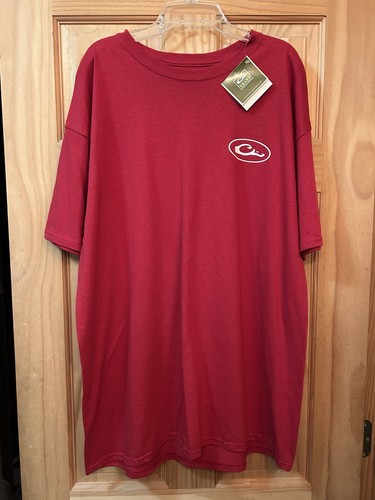 Camicia manica corta - , drake