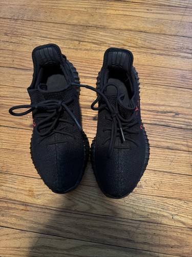 Taglia adidas yeezy boost - taglia,