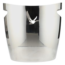 Grey Goose Vodka refrigeratore