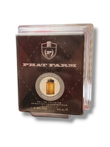 Nuova eau toilette uomo - de,
