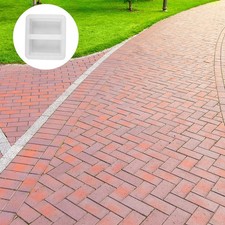  Stampo olandese per mattoni