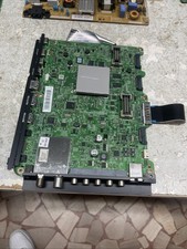 Scheda Madre bn41-01800a   Bn94-05570w Samsung Ue55es8000q