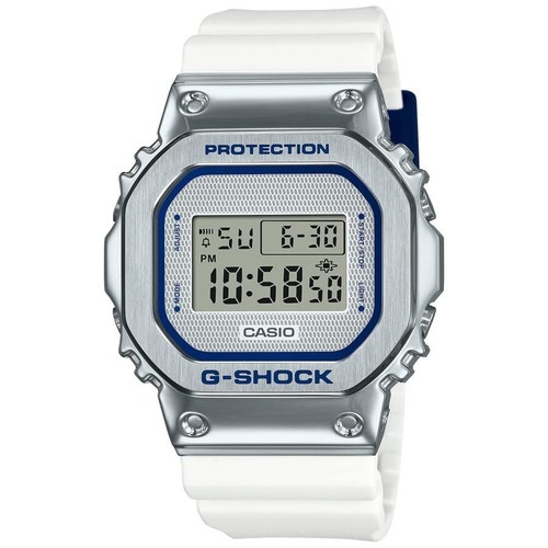 Orologio polso casio - polso,