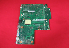 ORIGINAL ASUS R541NA