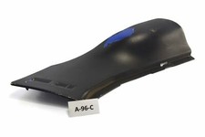 Yamaha XTZ 660 Tenere 3YF Bj