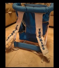 Porta Bimbi In Montagna